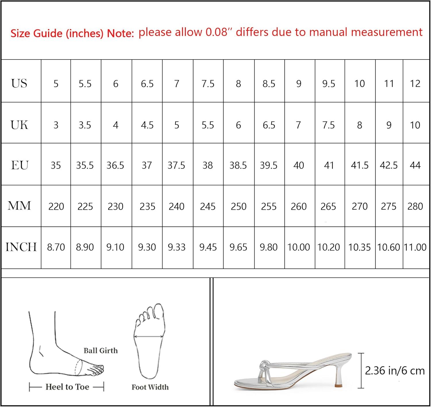 2025 New Designer sandals Women's high-heeled sandals, round open toed kitten high-heeled shoes, butterfly knot sandals, comfortable dress party 