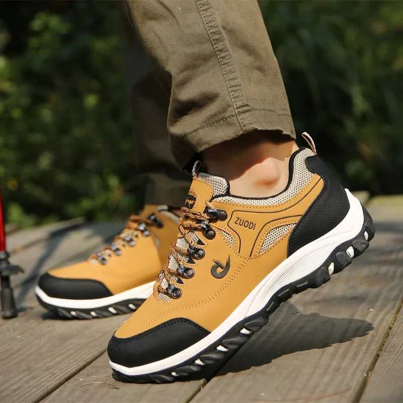 Men Running Shoes Casual Sneakers Outdoor Sport Shoes Breathable Athletic Trainer Tenis Masculino Zapatillas De Deporte Summer Z250319