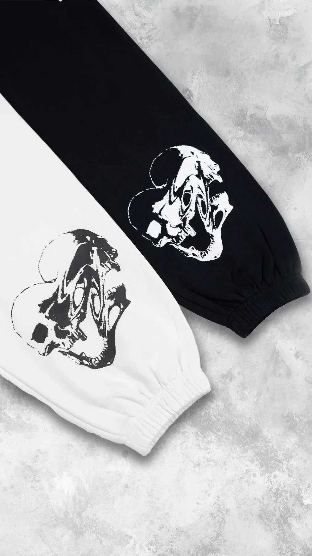 Nieuwe-Lente Heren Joggingbroek Europa Verenigde estaten Lange Sport Vrijetijdsfitness entrenamiento gimnasio hombre Broek 2025 X250319