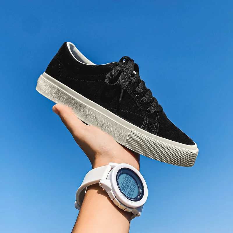 Wen casual shoes Fi sports shoes Wen Fi spring/summer womens sports shoes Wen platform Vcanize shoes Zapatillas Mujer Y250318