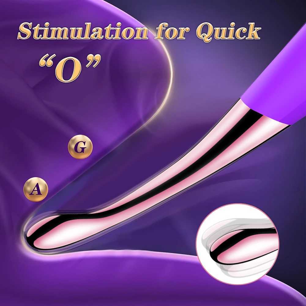 Home>Products>G-spot vibrator>Finger vibrator>Pseudo penis stimulator>Vaginal sex toy W250319