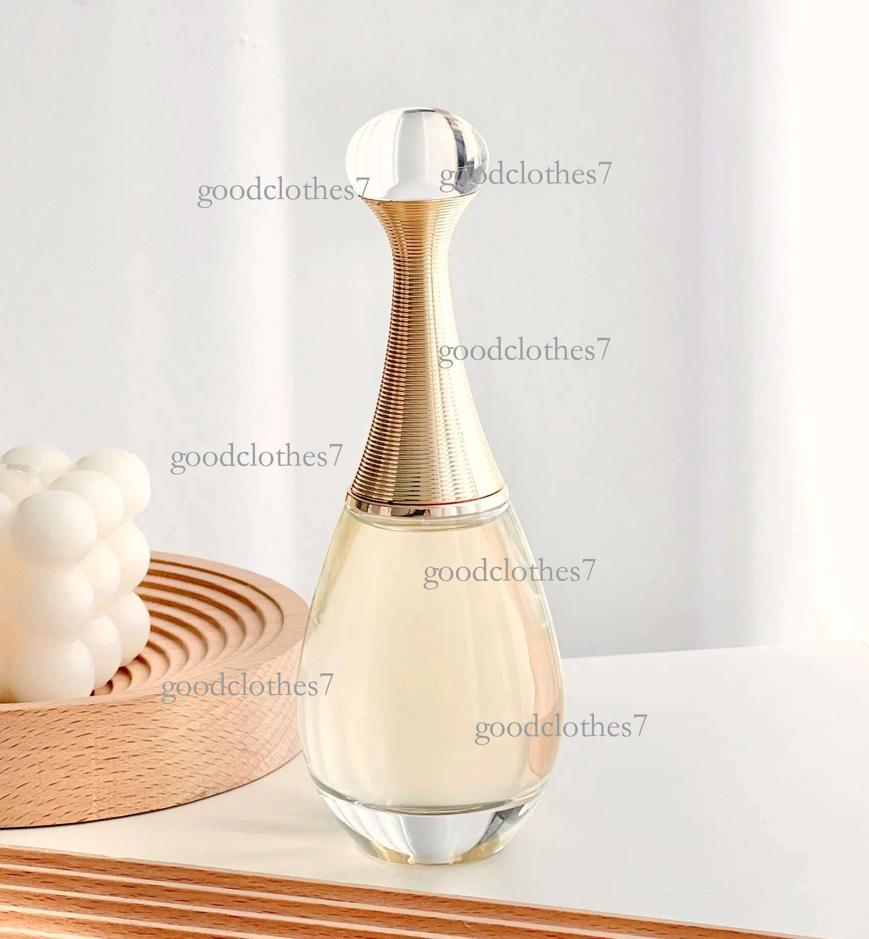ra Gardenia Gorgeous Magnolia perfume for women Jasmine 100ml fragrance long lasting smell good spray