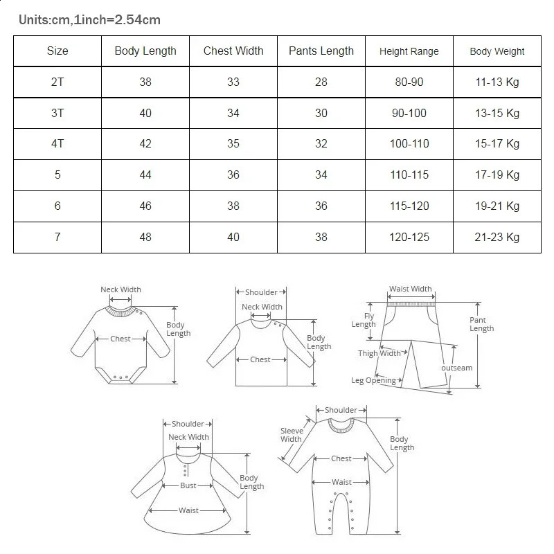 Cotton Linen Kids Clothes Girls Outfit Summer Boy Clothing Sets Solid Color Short Sleeve Tops Shorts Children Clothing 2-7 Years 250319