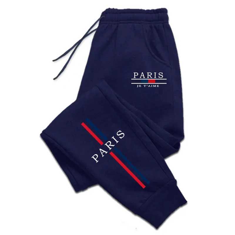 Mens Trousers Casual Daily Jogger Pants Outdoors Jogging Sweatpants High Quality Sports Versatile Elastic Band Sales Drawstring X2503192