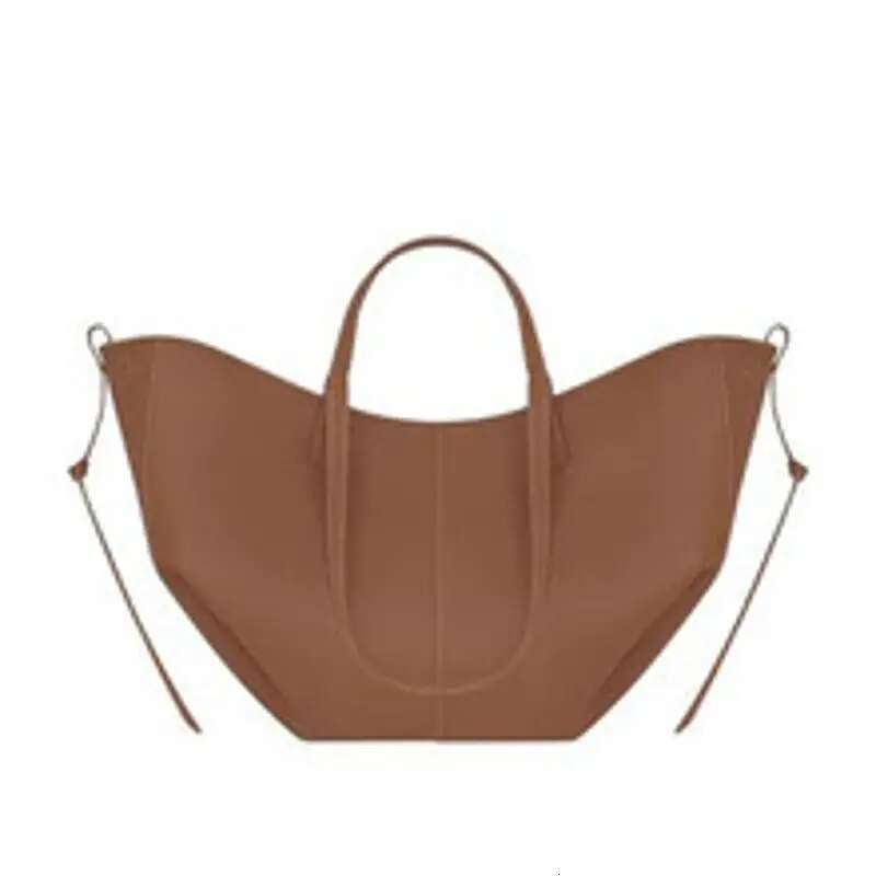 Cross Border Wing Single Shoulder Tote Bag, Retro European And American Niche Bucket Shaped Fashionable Handbag Underarm Bag
