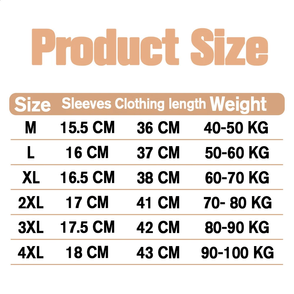 Womens Short Sleeve Tank Tops Backless Spring Summer Crop Tshirt Padded Slim Camisole Tees Bottoming 2025 Plus Size 250311