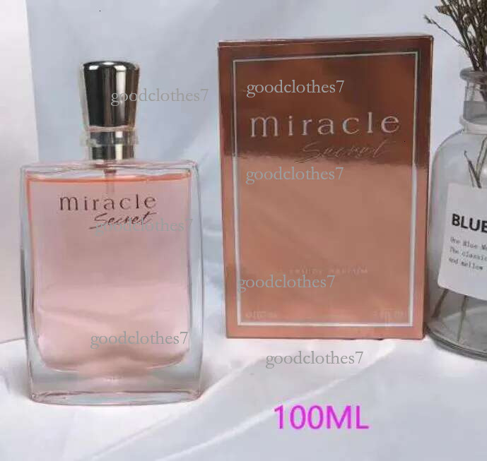 Hot selg Cherish midnight rose women's EDP 75ml natural wer fragrance lasting men's perfume spray