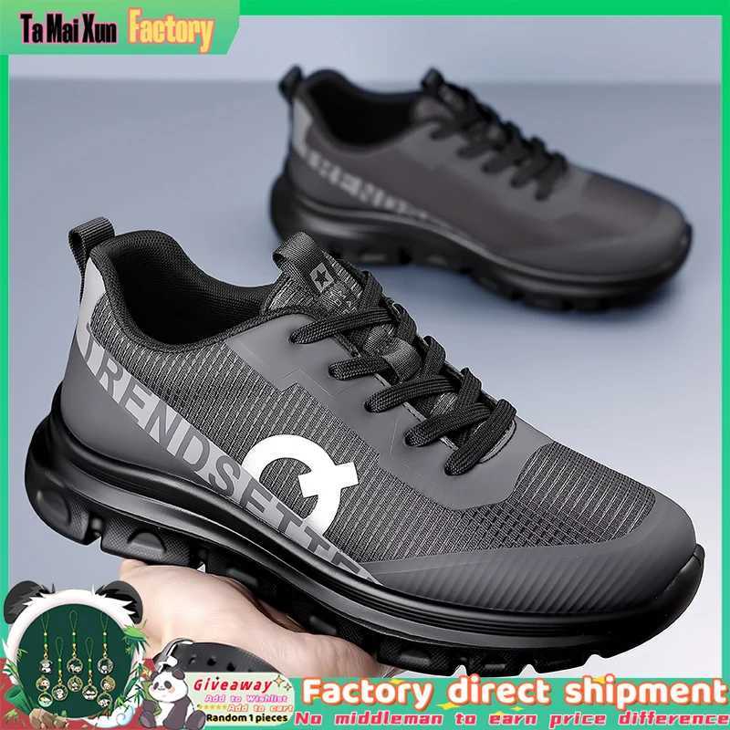 New Technology cloth Original Mens trainers Hollow Design Sole Cushioning Wear Resistant Youth Men/Women Versatile Running ShoesC250403
