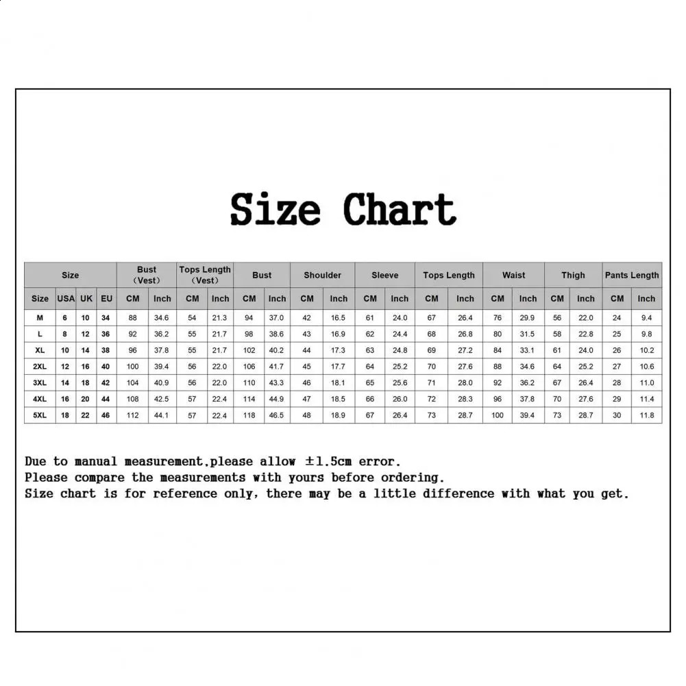 Korean Style Men Blazer Vest Pants Set Casual Business Buttons Cuff Trousers Suit Wedding Groom Formal 250311