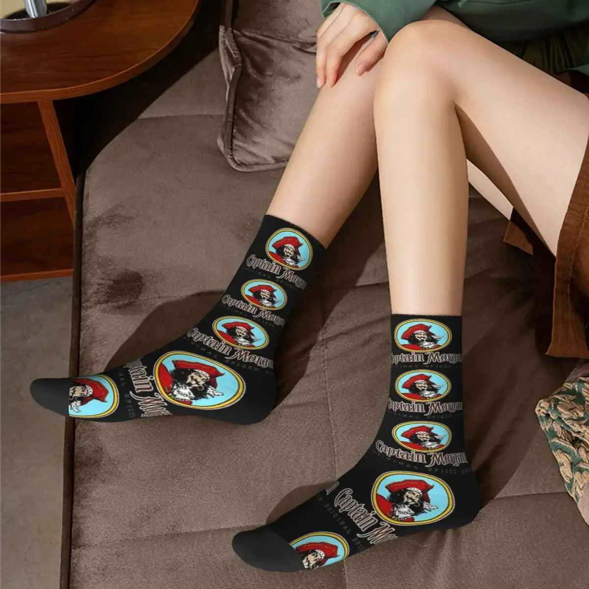 Home>Products>Stocking>Harajuku Super Soft Socks>Four Seasons Stocking Accessories X250319