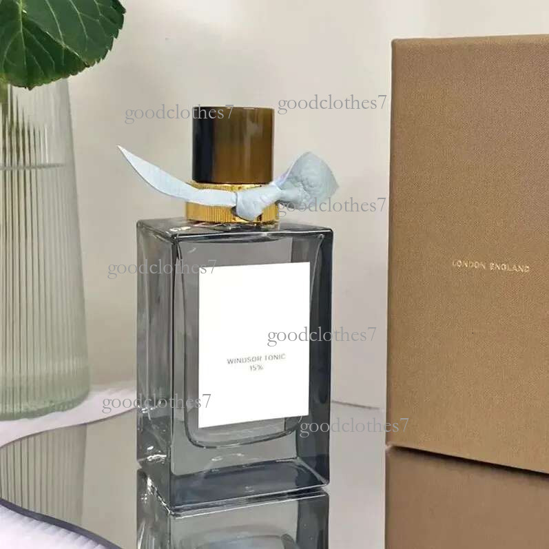 High quality top designer Cologne 100ml Sexy women fall in love with you perfume spray Long lasting men antiperspirant fragrance 31