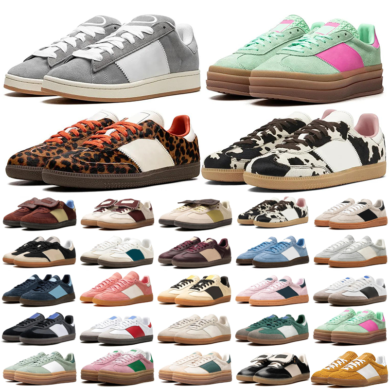 Designer Platform S… - image