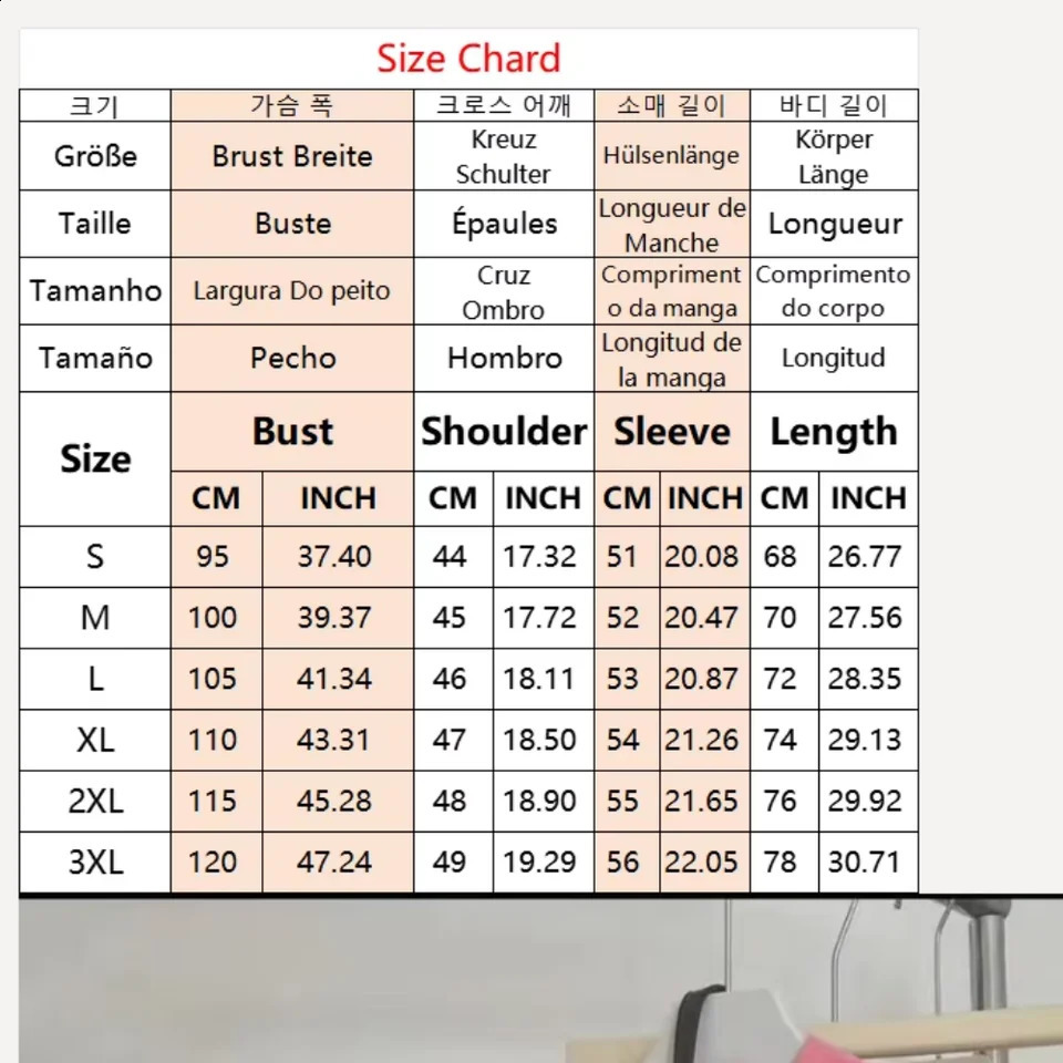 2025 Spring In Womens Shirts Blouses Casual Matching Long Sleeve Tops Sweet Basic Ladys Korean Chic Coat Jacket 250312