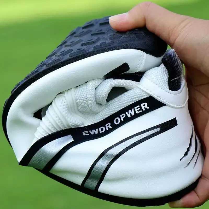 Mens Sneakers Vulcanized Shoes Fashion Platform Shoe 2024 Outdoor Comfortable Running Shoes For Men Casual Sports Shoe Z250319