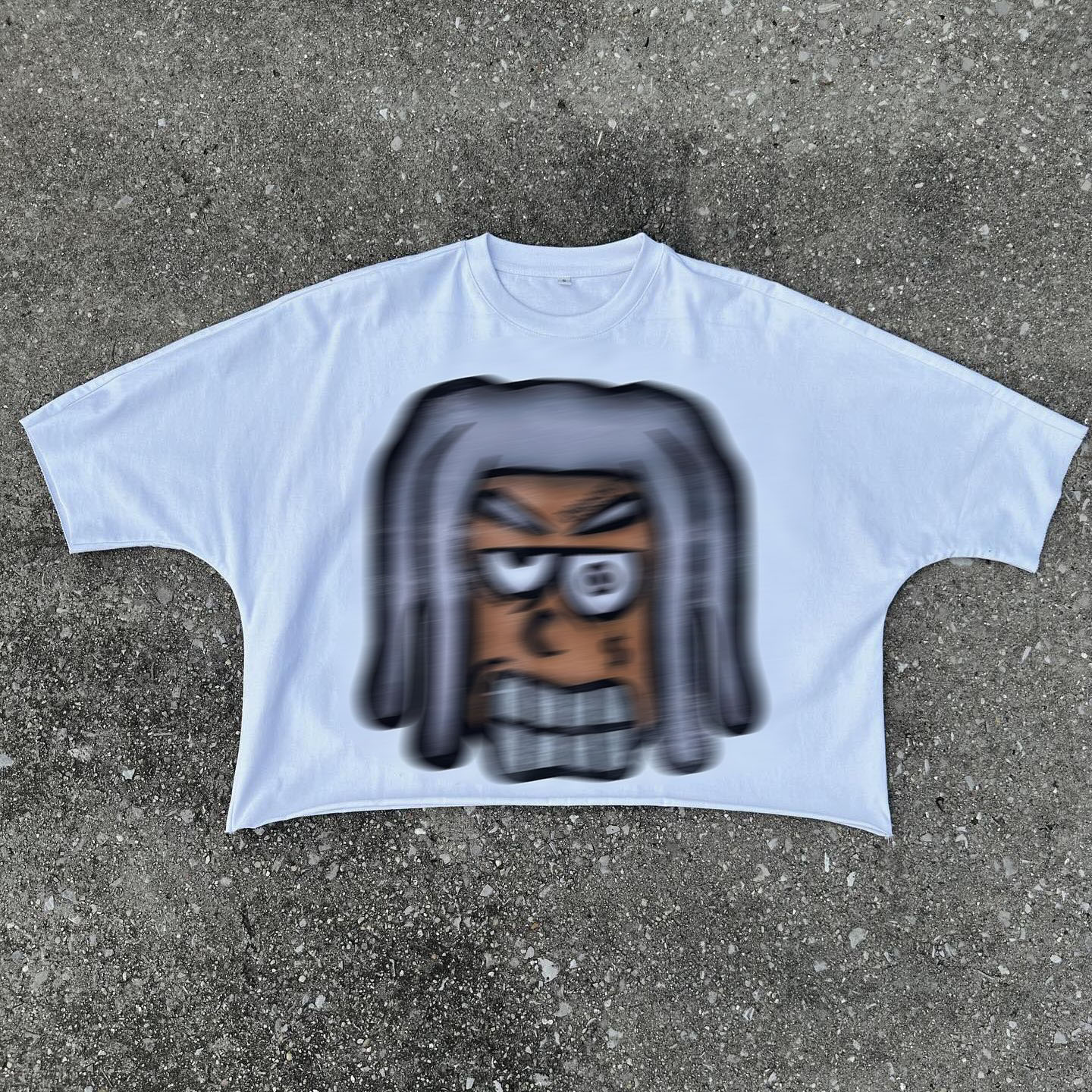 Mens T Shirt Summer Tops Womens Designer Fashion Loose T Shirt Casual Shirt Short Sleeve