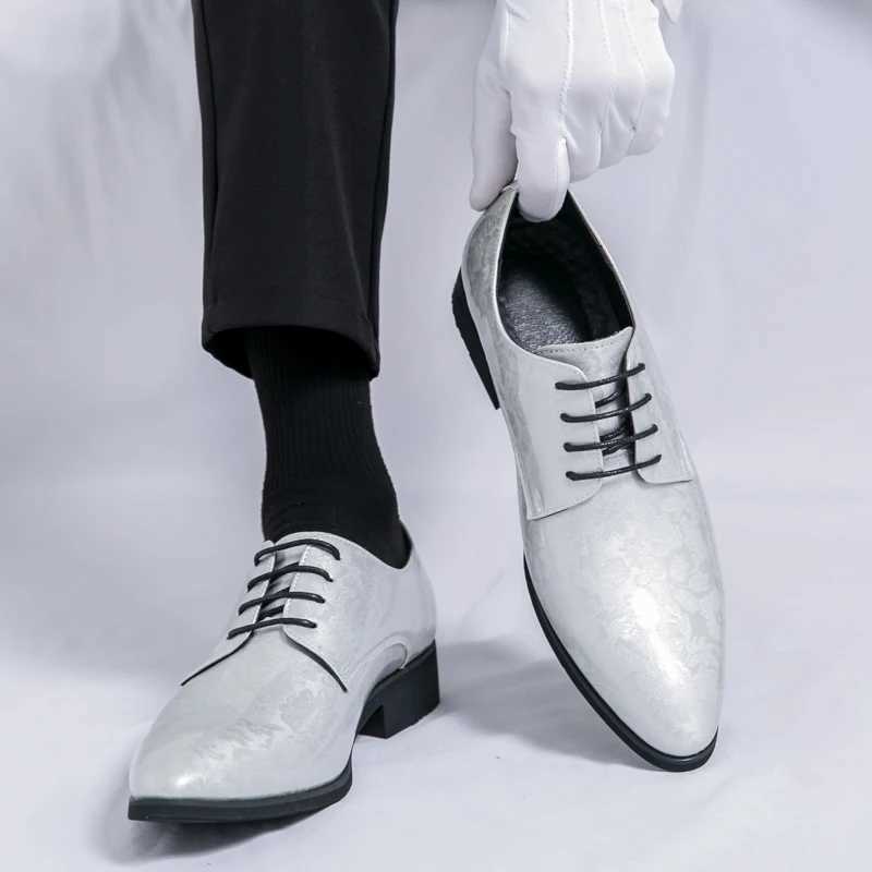 Mens sports shoes Loafers mens N-Slip leather Slip black driving shoes sports shoes mens dresses shoes lightweight breathable shoesXJ250319