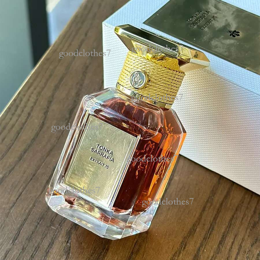 Designer Mens perfume 100ML Eau Deds Toilette Delicate Elegant Men And Women Durable Fragrance Premium Perfume