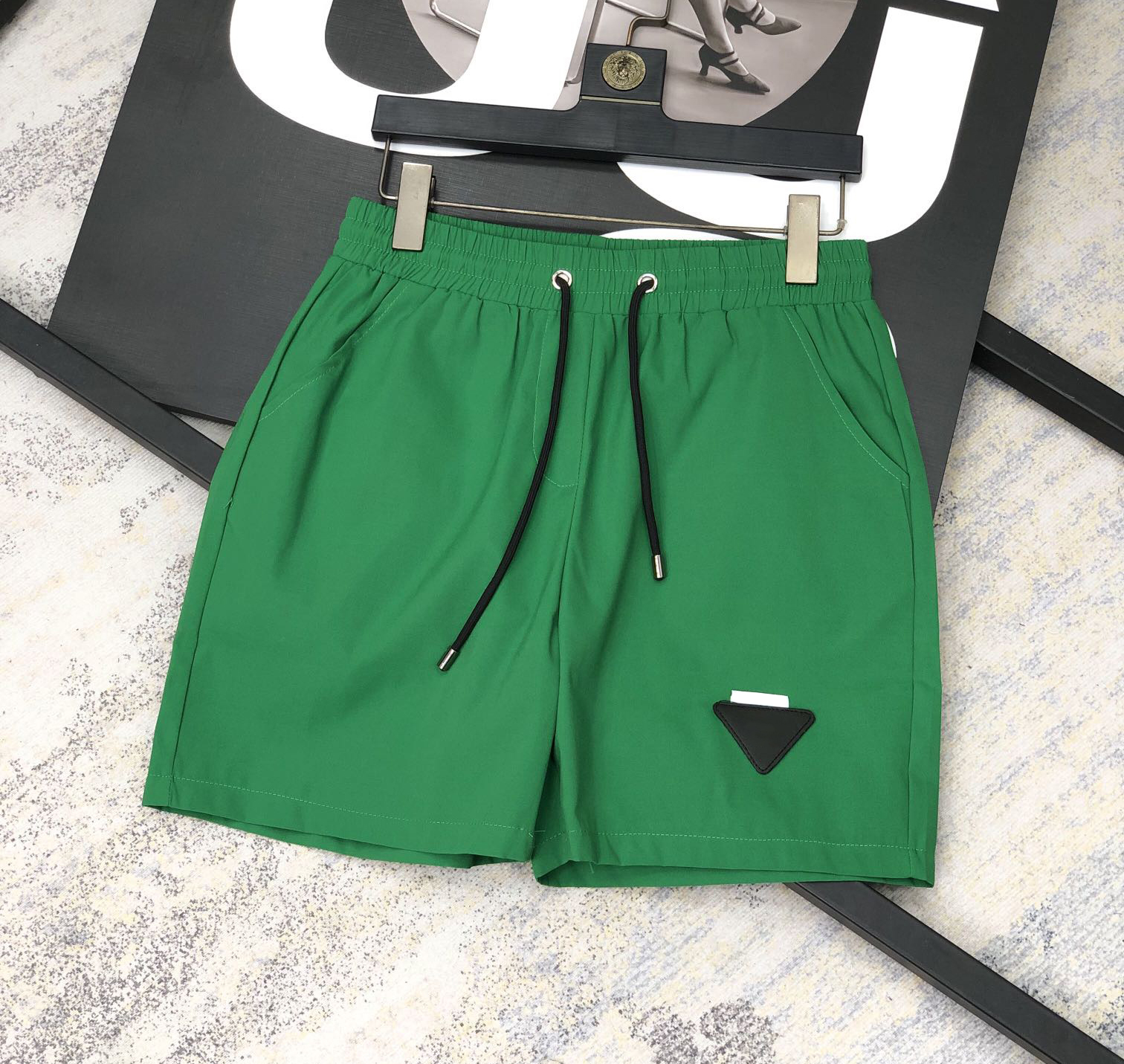 Men's Plus Size Pants 2023ss Unwashed Selvedge Mens Raw Denim Jeans High Quality Indigo Small Quantity Wholesale Price Japanese Style Cotton Japan RED f553t