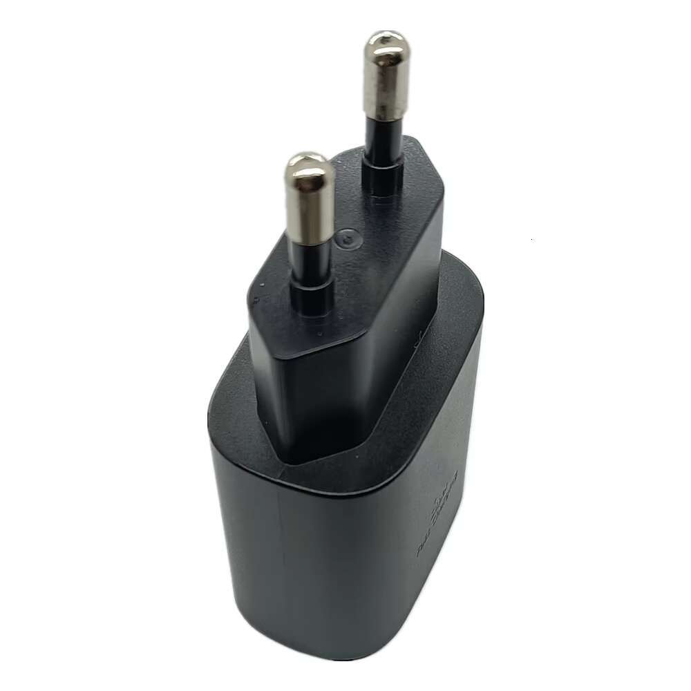 25w Portable USB C Mobile Charger 20W Apple 25W PD for Samsung Phone