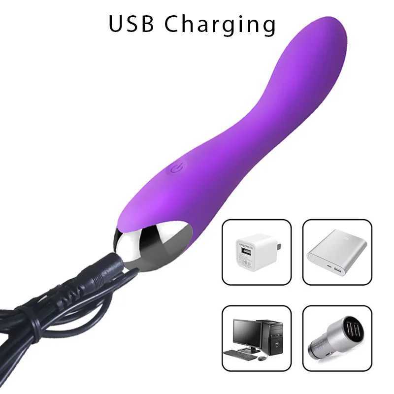 2024 Clit Vibrator Sex Toys for Woman20 speed Female Clitoral G Spot Vibrators for Women Masturbator Adult Sex Products 18 W250319