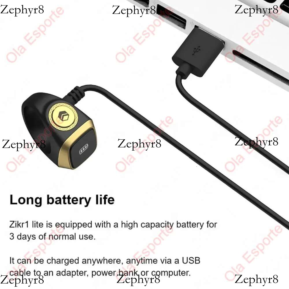 2025 New model Smart Tasbih Tally Counter for Muslims Zikr Ring Digital Tasbeeh 5 Prayer Time Vibration Reminder Waterproof Qibla Subhah