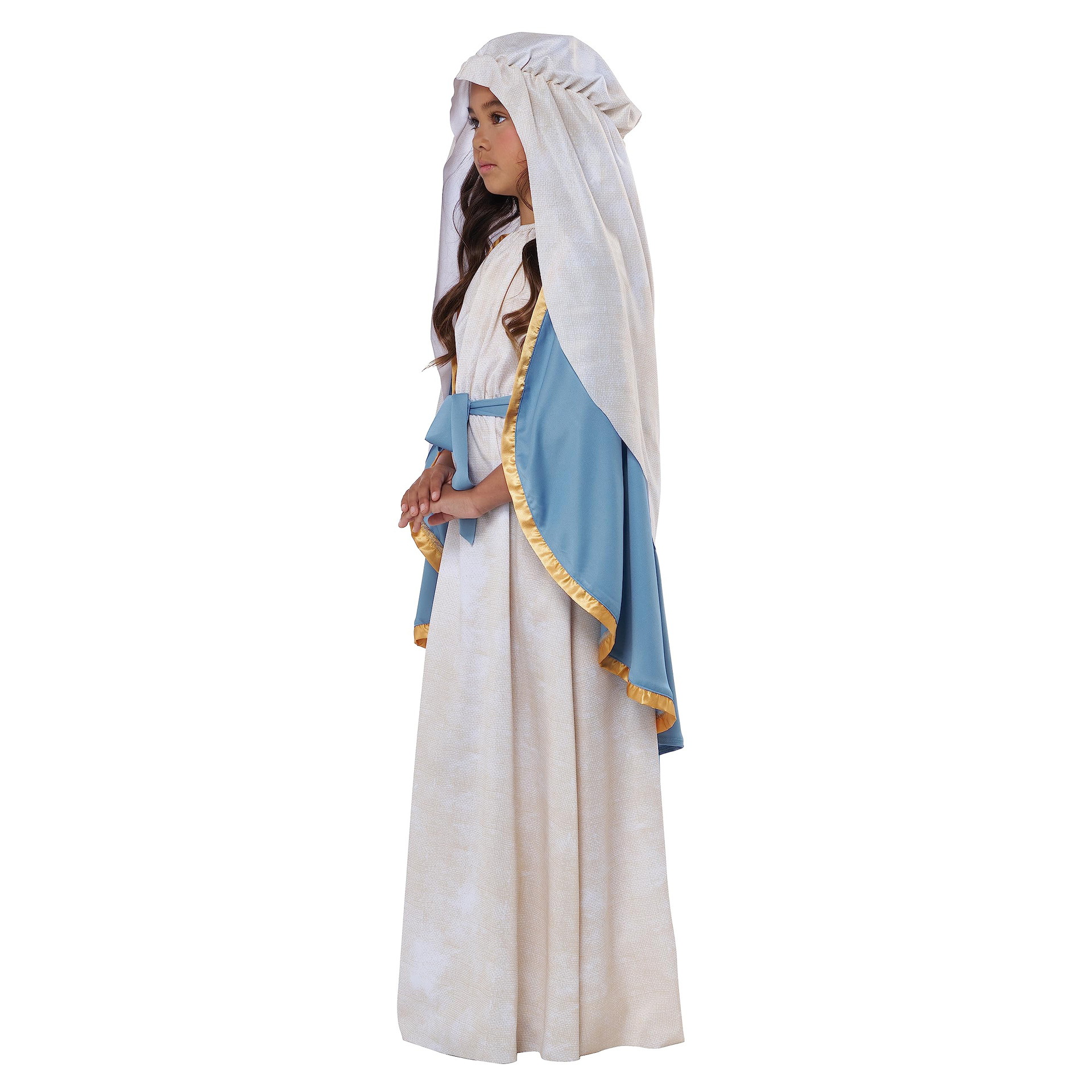 D5190 stage performance costumes holiday party long skirt performance dress clothing
