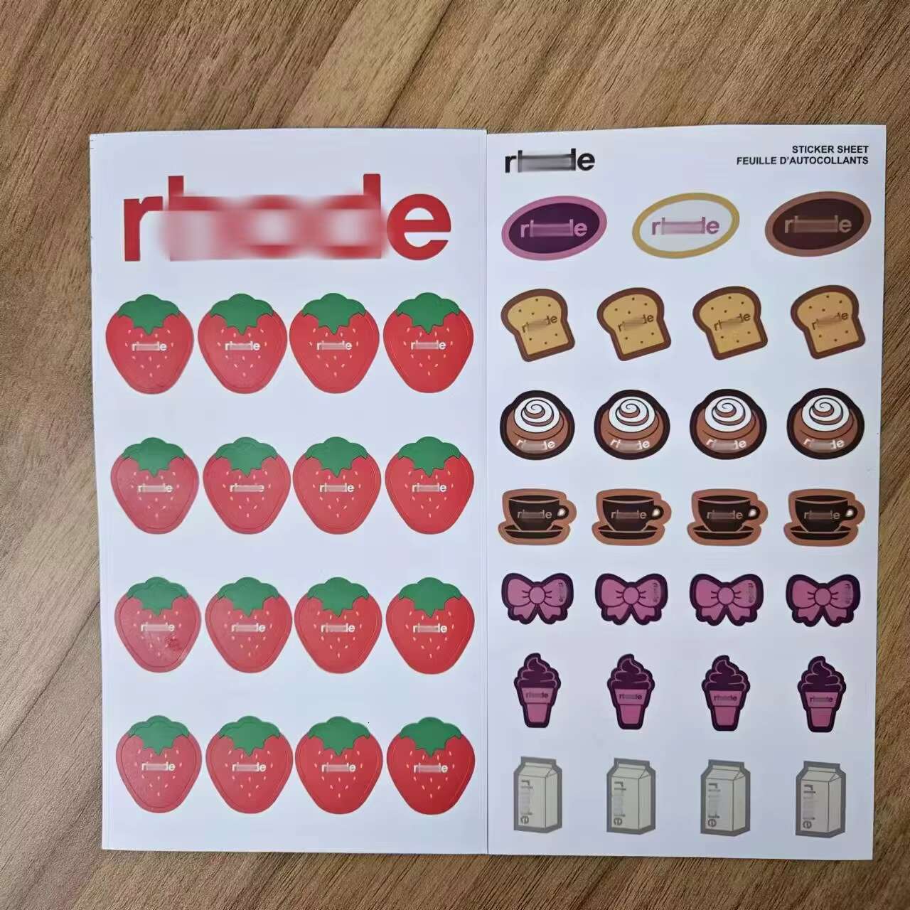 Lipstick Case Fundas Lips Shape Rhode Iphone Phone Lipgloss Cases Tint Balm Cover with and Lip Gloss Holder