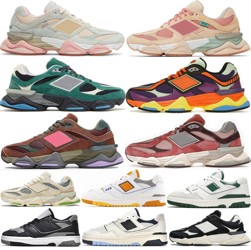 men women running shoes White Black Pink Grey Blue Green mens Trainers Outdoor Sneakers