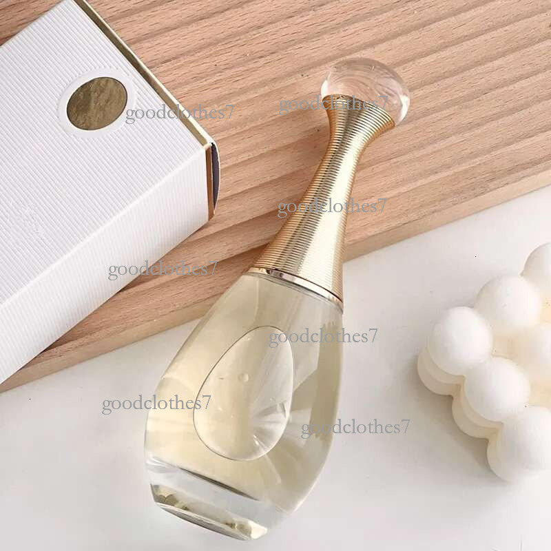 ra Gardenia Gorgeous Magnolia perfume for women Jasmine 100ml fragrance long lasting smell good spray 12