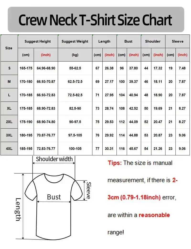 GASP Fitness Muscle Mens Loose Large Sports T-shirt Fitness Short Sleeve Summer Top Leisure Training ClothingT250318