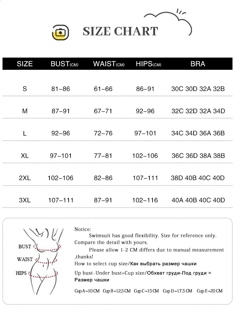 Halter swimsuit bandage bikini printed womens swimsuit low waist swimsuit mini thong Biquini Mujer sexy beachwear 250314