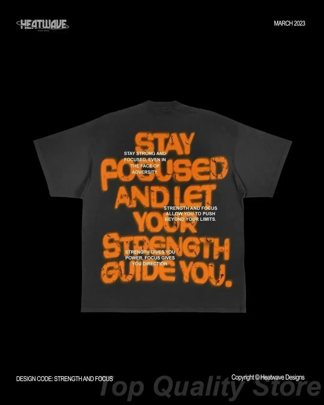 Harajuku Print Oversized Graphic T Shirt Gothic Cotton Shirts Couples American Streetwear Y2k Top Goth Grunge Women Clothes 250318