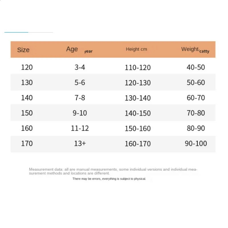 Girls Denim Skirt Spring and Autumn Large Childrens Long Skirt Childrens Fashion Slit Skirt Childrens Wear 250319