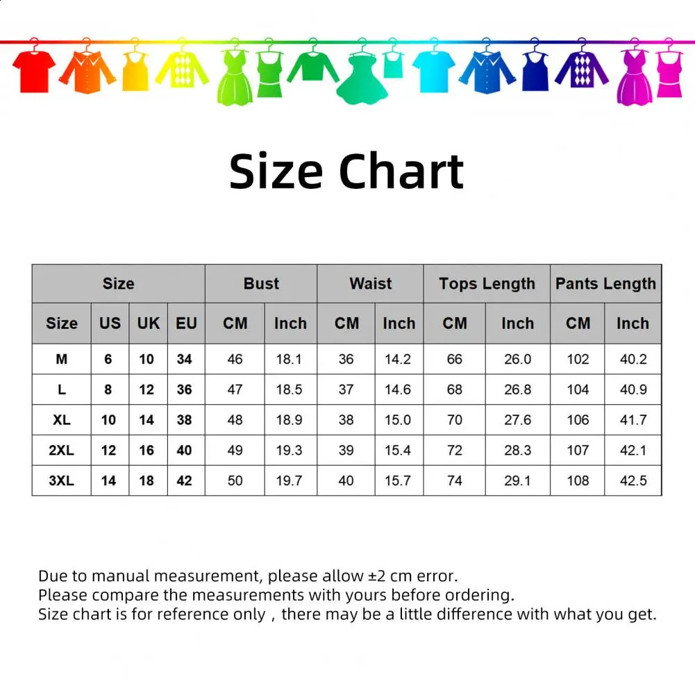 Ropa hombre Autumn 1 set mens top hollow solid color lace see through wedding dress mens two-piece set 250314