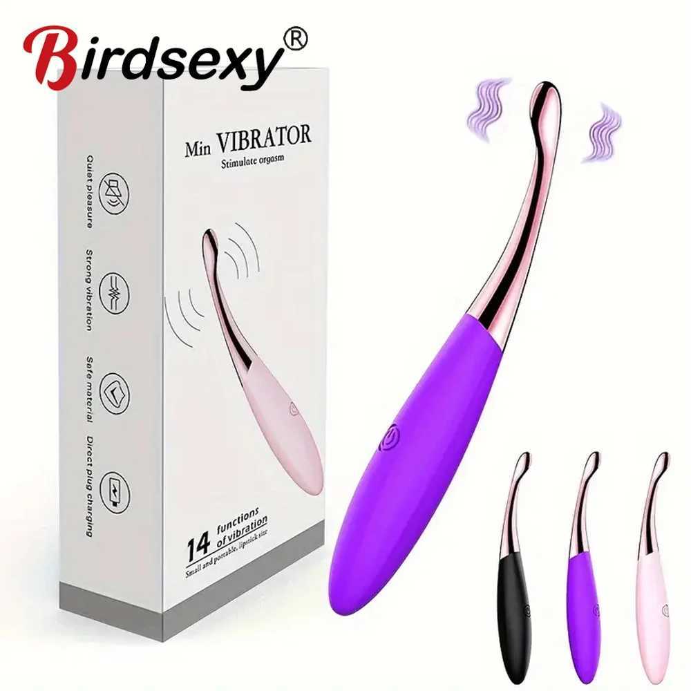 Home>Products>G-spot vibrator>Finger vibrator>Pseudo penis stimulator>Vaginal sex toy W250319