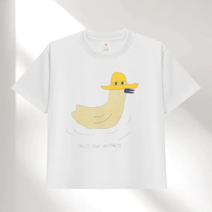 Kids Summer T Shirts Cotton Graphic Tees for Girls Shortsleeve Boys Tops Toddler Children Baby TShirt 250319