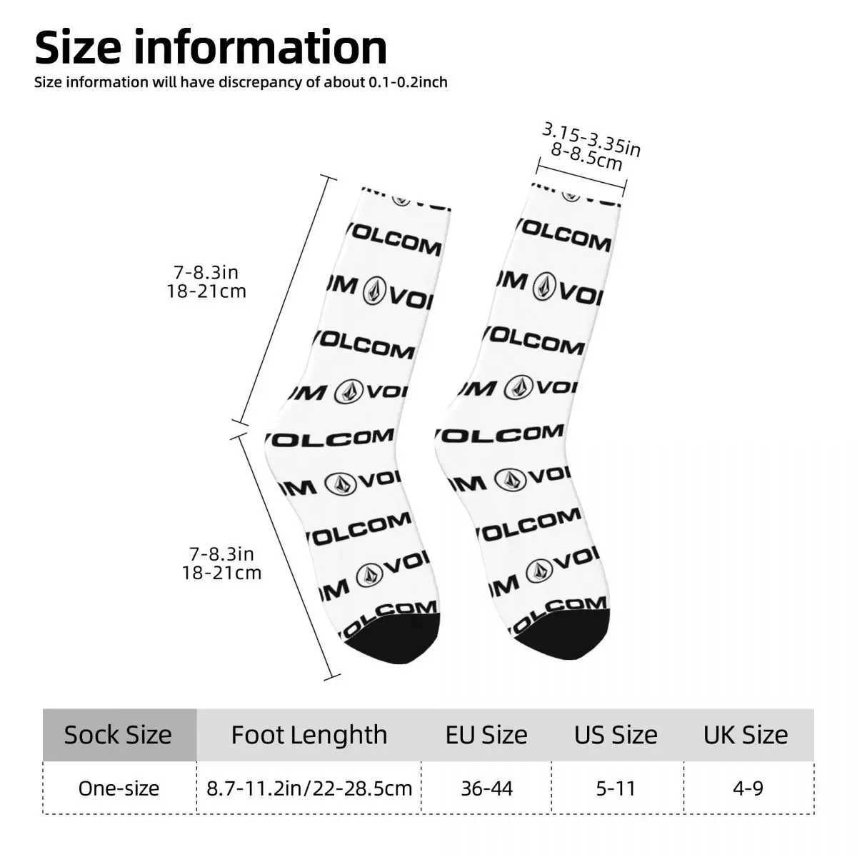 StoCKings Mens SOCKS Soft Modern SOCKS Autumn Running Sports Anti slip Design SOCKS Gift X250319