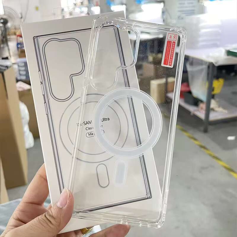 case Bulk Wholesale PC Phone Different Styles and Prices iphone clear Cases for IPhone, Android
