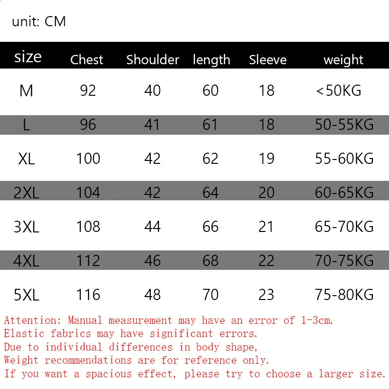 M-5XL Summer Mens Round Neck Short Sleeved T-shirt Wrinkle Resistant And Breathable Top Texture Fabric Leisure Versatile 250319