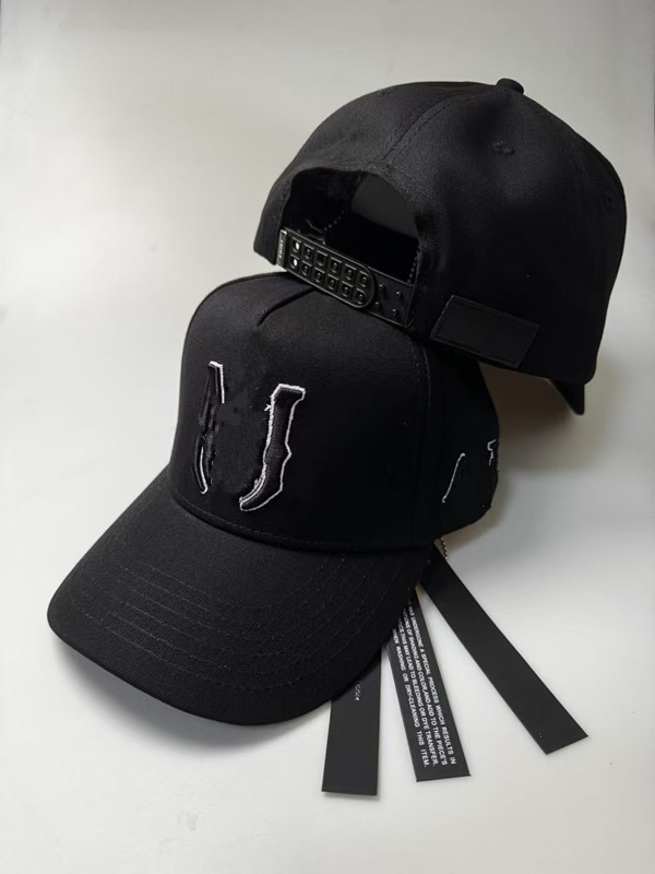 2025 Fashion beach hat Latest Colors Ball Caps Luxury Designers Hat Fashion Embroidery Print beach Hawaii Prevent bask in Cap