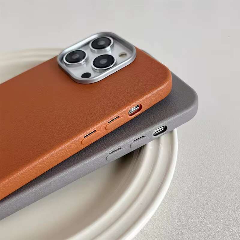 Solid Color TPU Silicone Shockproof Simple Thin Style Mobile Phone Case for iPhone 16 15 Pro Max 14 Plus 13 12 11 Xr
