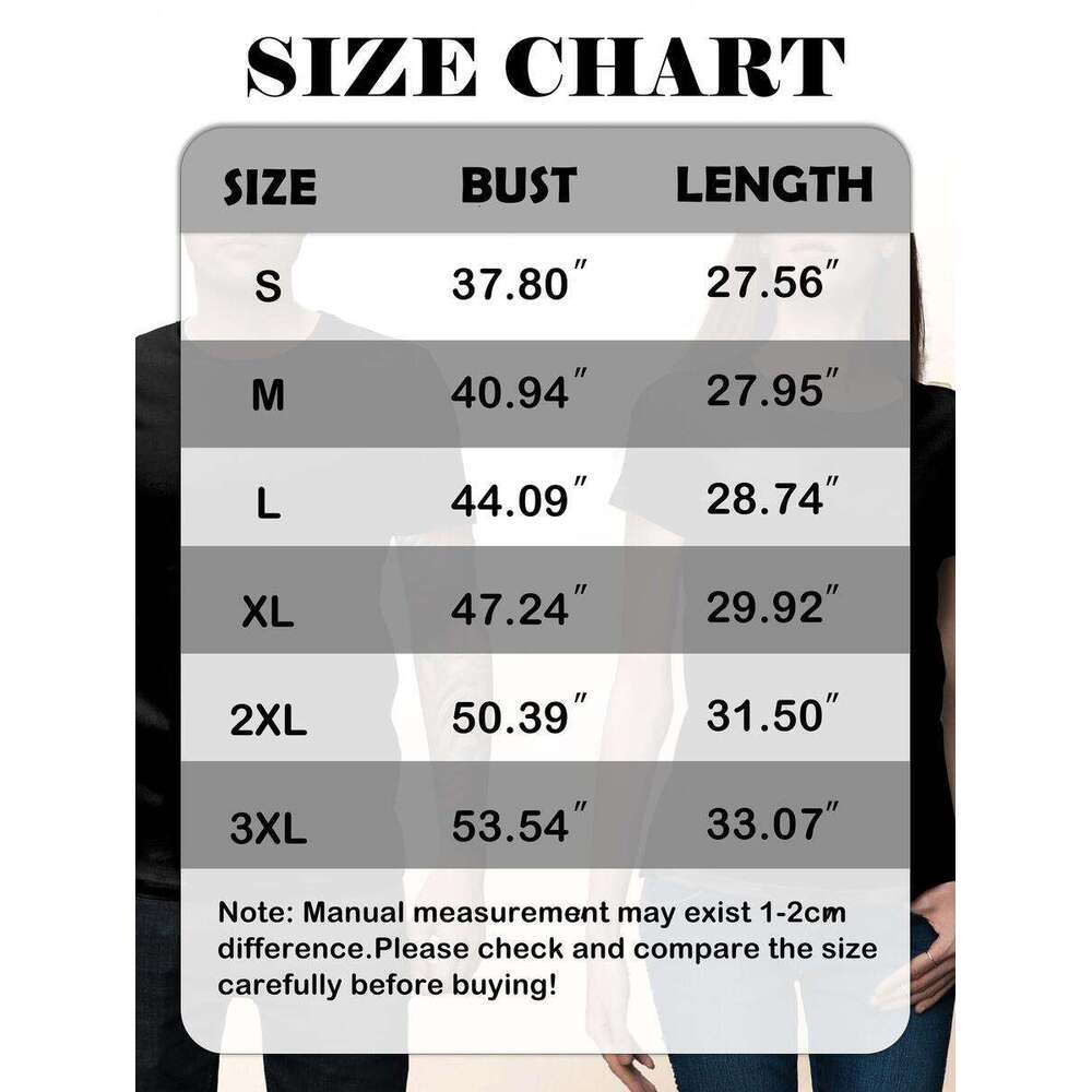 Designer T shirt Straight Outta Eighth Grade Graduation Class 2023 8th Grade , 100% cotton, short sleeve, Wrinkle resistant, Casual, comfortable fit -