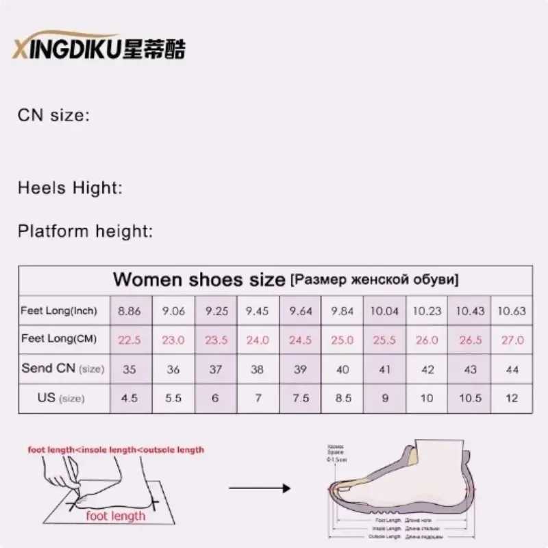 New Arrival Summer New Womens Bohemian Sandals Lightweight Flat Shoes Open Lace Rhinestone Sandals Non Slip Womens Shoes T250318
