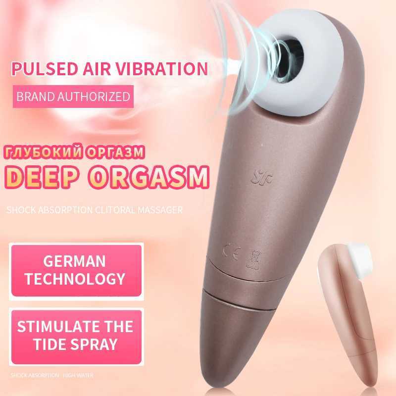German sex toy vibrator clitoris stimulator silicone vibrator Nipple suction cup UYO vibrator female suction cup W250319