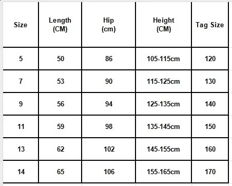 Fashion Kids Spring Autumn Sweatshirt Clothes for a Girl Letter Print Long Sleeve Polo T-shirt Print Girl Cotton Polo Shirt 250319