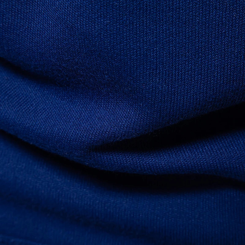 Mens short sleeved polo shirt knitted retro collar T-shirt fashionable casual business polo top solid color mens 250318
