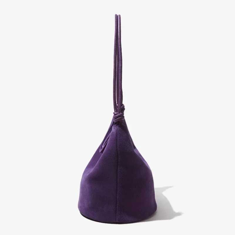 New Arrival Jonlily Women Genuine Leather Shoulder Bag Female Fashion Handbag Totes High Capacity Commuter Bag Casual Daybag Purse -KG1651 T250318