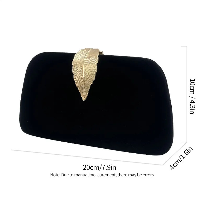 Evening Clutch Women Shoulder Bags Fashion Pearl Chain Handbag Dinner Handbag Wedding Cocktail Party Coin Purse 250314