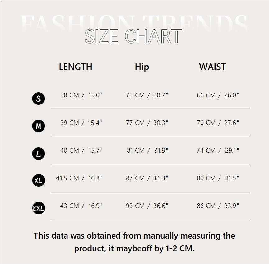 Mia Muse Womens Skirts All Season Daily Basic Plain High Waist Layered Mini Peplum Preppy Skirts 250319