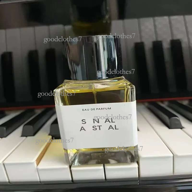 High quality Perfume 100ml Eau De Parfume Fragrance Man Woman Cologne Spray Long Lasting Smell